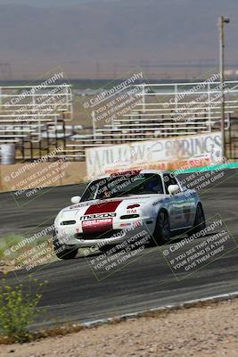 media/May-21-2022-Nasa (Sat) [[07c32d3658]]/Race Group B/Session 1 (Turn 4b)/